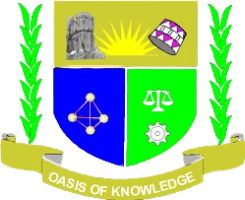 Jooust Center for e-Learning